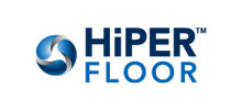 Husqvarna Hiperfloor